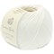 Lana Grossa Cotton Wool 01014270