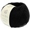 Lana Grossa Cotton Wool 01014270