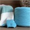 Angora Sup: 70% ангора, 30% шелк. Метраж 400м/100г 02028 - фото 43061