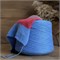 Angora Sup: 70% ангора, 30% шелк. Метраж 400м/100г 02028 - фото 43062