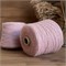 Angora Sup: 70% ангора, 30% шелк. Метраж 400м/100г 02028 - фото 43064