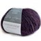 Casagrande Baby Alpaca Lux 23. - фото 43141