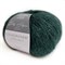 Casagrande Baby Alpaca Lux 23. - фото 43143
