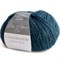Casagrande Baby Alpaca Lux 23. - фото 43144