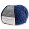 Casagrande Baby Alpaca Lux 23. - фото 43146