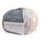 Casagrande Baby Alpaca Lux 23. - фото 43147