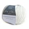 Casagrande Baby Alpaca Lux 23. - фото 43151