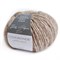 Casagrande Baby Alpaca Lux 23. - фото 43152