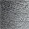 Cashmere 2/27 - Loro Piana: 100% кашемир. Метраж 1350м/100г 11025 - фото 43189