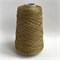 Frescolino - Toscano: 100% лён. Метраж 690м /100г 04061 - фото 43363