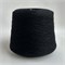 Coarsehair 2/11 - Loro Piana: 100% кашемир. Метраж: 550м/100г. 11035 - фото 43510