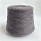 Coarsehair 2/11 - Loro Piana: 100% кашемир. Метраж: 550м/100г. 11035 - фото 43512