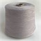 Cashmere 2/28 - Biagioli Modesto: 100% кашемир. Метраж 1400м/100г 11022 - фото 43517