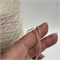 Cashmere 2/28 - Biagioli Modesto: 100% кашемир. Метраж 1400м/100г 11022 - фото 43520