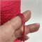 Cashmere 2/28 - Todd&Duncan: 100% кашемир. Метраж 1400м/100м 11027 - фото 43528