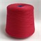 Cashmere 2/28 - Todd&Duncan: 100% кашемир. Метраж 1400м/100м 11027 - фото 43529