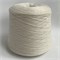 Cashmere 2/28 - Cariaggi: 100% кашемир. Метраж 1400м/100г 11026 - фото 43532