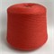 Cashmere 2/28 - Cariaggi: 100% кашемир. Метраж 1400м/100г 11026 - фото 43539