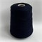 Cashmere 2/28 - Cariaggi: 100% кашемир. Метраж 1400м/100г 11026 - фото 43540