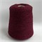 Cashmere 2/14 - Loro Piana: 100% кашемир. Метраж 700м/100г 11219 - фото 43546