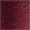 Cashmere 2/14 - Loro Piana: 100% кашемир. Метраж 700м/100г 11219 - фото 43547