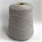 Cashmere 2/14 - Loro Piana: 100% кашемир. Метраж 700м/100г 11219 - фото 43548