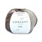 Katia Concept LUA 1364.