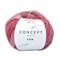 Katia Concept LUA 1364.