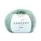 Katia Concept LUA 1364.