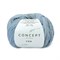Katia Concept LUA 1364.