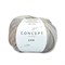 Katia Concept LUA 1364.