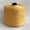 Frescolino - Toscano: 100% лён. Метраж 320м /100г 04033 - фото 43613