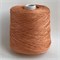 Frescolino - Toscano: 100% лён. Метраж 320м /100г 04033 - фото 43615