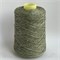 Frescolino - Toscano: 100% лён. Метраж 320м /100г 04033 - фото 43624