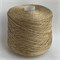 Frescolino - Toscano: 100% лён. Метраж 320м /100г 04033 - фото 43627