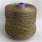 Frescolino - Toscano: 100% лён. Метраж 320м /100г 04033 - фото 43640
