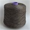 Frescolino - Toscano: 100% лён. Метраж 320м /100г 04033 - фото 43642