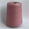 Cashmere 2/28 - Cariaggi: 100% кашемир. Метраж 1400м/100г 11026 - фото 43669