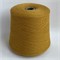 Cashmere 2/28 - Cariaggi: 100% кашемир. Метраж 1400м/100г 11026 - фото 43671