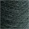 Diorite: 86% мериноc, 10% шелк, 4% кашемир. Метраж 320м/100г. 01299 - фото 43685