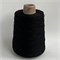 Alhena 2/30 - Filati Buratti: 100% шелк mulberry. Метраж 1500м/100г 06035 - фото 43812