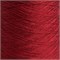 Alhena 2/30 - Filati Buratti: 100% шелк mulberry. Метраж 1500м/100г 06035 - фото 43815