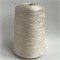 Alhena 2/30 - Filati Buratti: 100% шелк mulberry. Метраж 1500м/100г 06035 - фото 43829