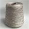 Cotton Silk: 80% хлопок, 20% шелк. Метраж 400м/100г. 03173 - фото 44029