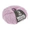 Lang Yarns Pride 1090