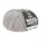 Lang Yarns Pride 1090
