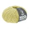 Lang Yarns Pride 1090