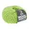 Lang Yarns Pride 1090