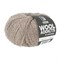 Lang Yarns Pride 1090