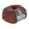 Lang Yarns Pride 1090